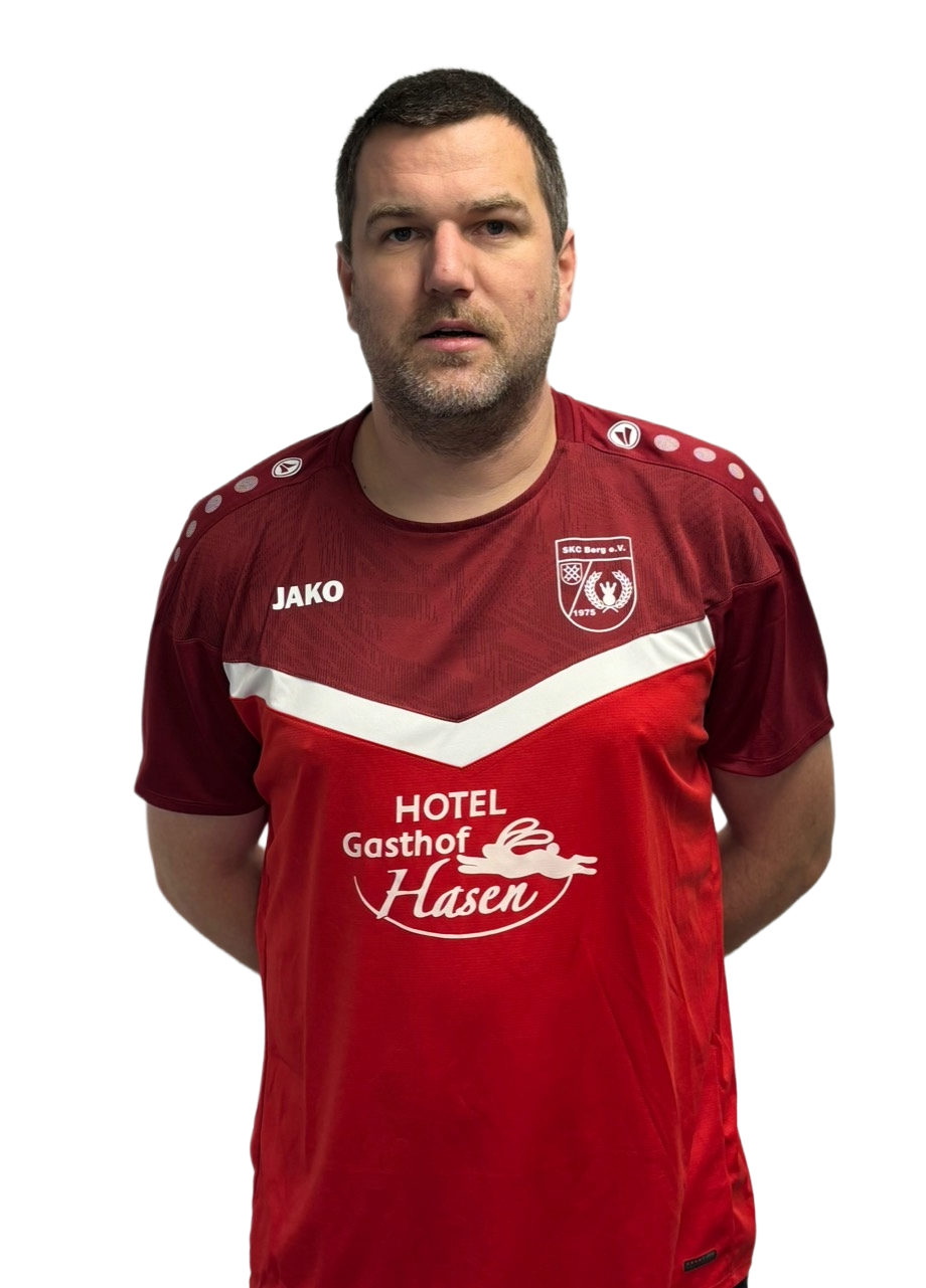 Erens Daniel