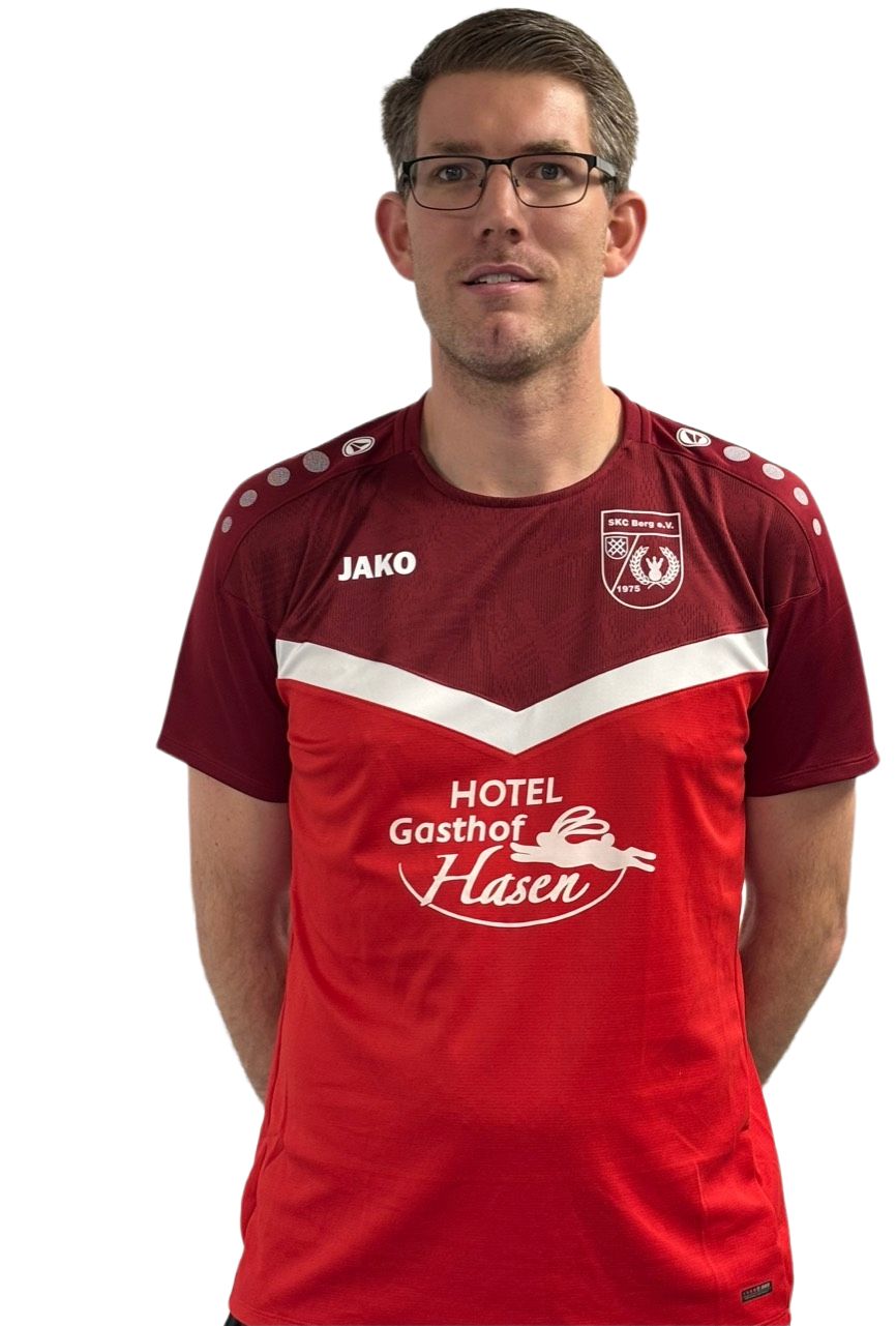 Erens Manuel
