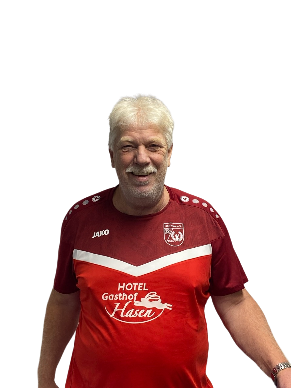 Erens Ralf